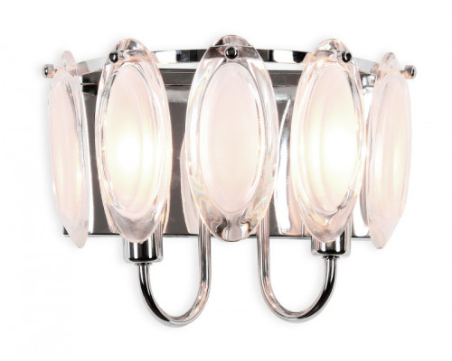 Купить Бра Ambrella Light TR5180| VIVID-LIGHT.RU