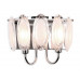 Купить Бра Ambrella Light TR5180| VIVID-LIGHT.RU