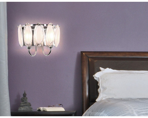 Купить Бра Ambrella Light TR5180| VIVID-LIGHT.RU