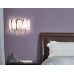 Купить Бра Ambrella Light TR5180| VIVID-LIGHT.RU