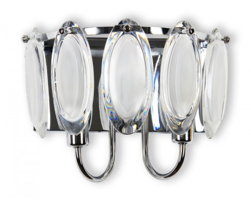 Купить Бра Ambrella Light TR5180| VIVID-LIGHT.RU