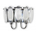 Купить Бра Ambrella Light TR5180| VIVID-LIGHT.RU