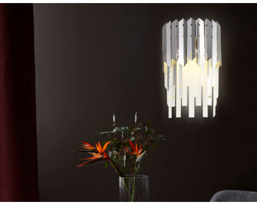 Заказать Бра Ambrella Light TR5288| VIVID-LIGHT.RU