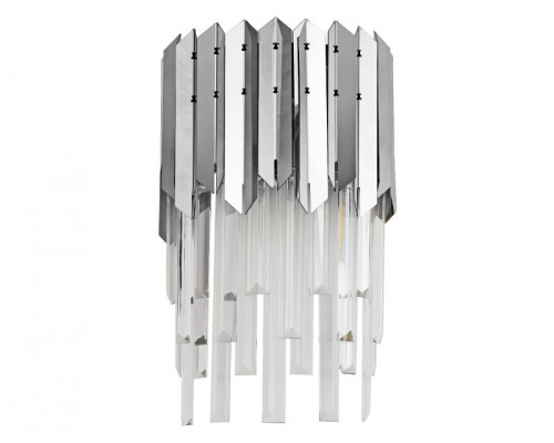 Заказать Бра Ambrella Light TR5288| VIVID-LIGHT.RU