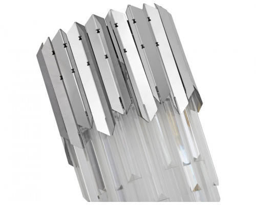 Заказать Бра Ambrella Light TR5288| VIVID-LIGHT.RU