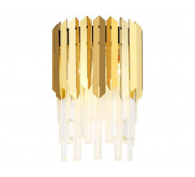 Бра Ambrella Light TR5289