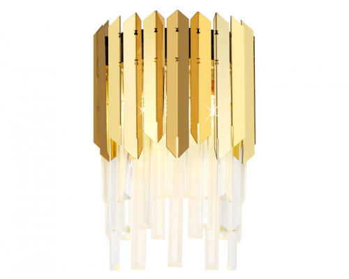 Оформить заказ Бра Ambrella Light TR5289| VIVID-LIGHT.RU