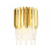 Оформить заказ Бра Ambrella Light TR5289| VIVID-LIGHT.RU