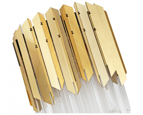 Оформить заказ Бра Ambrella Light TR5289| VIVID-LIGHT.RU