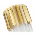 Оформить заказ Бра Ambrella Light TR5289| VIVID-LIGHT.RU