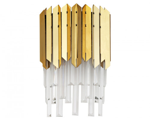 Оформить заказ Бра Ambrella Light TR5289| VIVID-LIGHT.RU