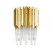 Оформить заказ Бра Ambrella Light TR5289| VIVID-LIGHT.RU