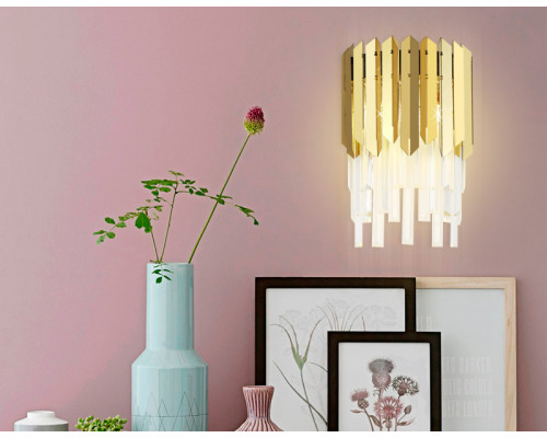 Оформить заказ Бра Ambrella Light TR5289| VIVID-LIGHT.RU