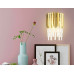 Оформить заказ Бра Ambrella Light TR5289| VIVID-LIGHT.RU