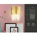 Оформить заказ Бра Ambrella Light TR5289| VIVID-LIGHT.RU