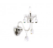 Бра Ambrella Light TR4911