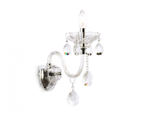 Оформить заказ Бра Ambrella Light TR4911| VIVID-LIGHT.RU