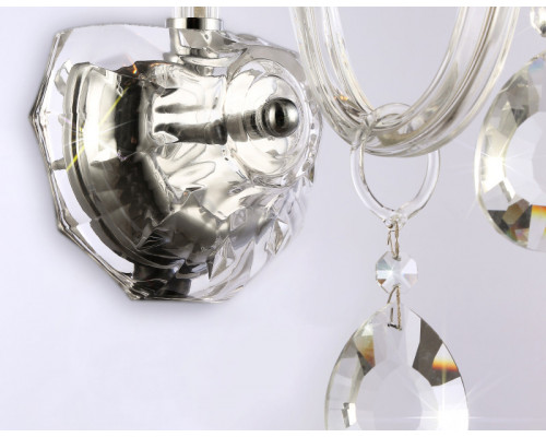 Оформить заказ Бра Ambrella Light TR4911| VIVID-LIGHT.RU