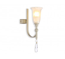 Бра Ambrella Light TR3252