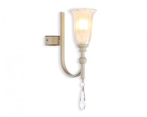 Заказать Бра Ambrella Light TR3252| VIVID-LIGHT.RU