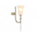 Заказать Бра Ambrella Light TR3252| VIVID-LIGHT.RU