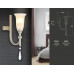 Заказать Бра Ambrella Light TR3252| VIVID-LIGHT.RU