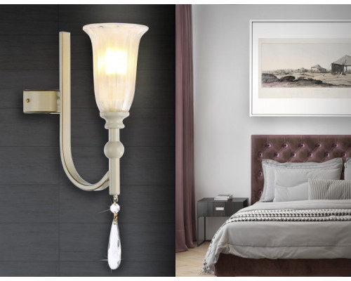 Заказать Бра Ambrella Light TR3252| VIVID-LIGHT.RU