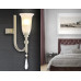 Заказать Бра Ambrella Light TR3252| VIVID-LIGHT.RU