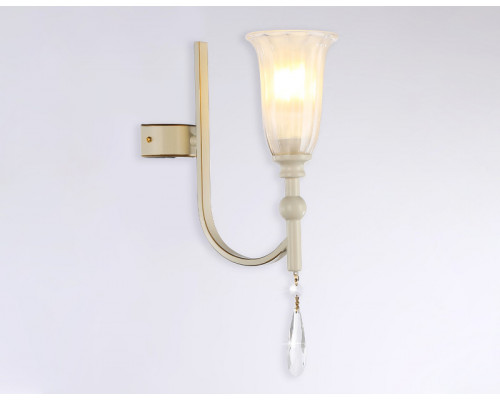 Заказать Бра Ambrella Light TR3252| VIVID-LIGHT.RU