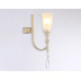 Заказать Бра Ambrella Light TR3252| VIVID-LIGHT.RU
