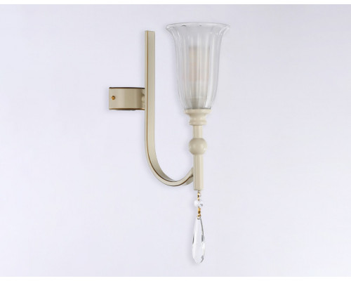 Заказать Бра Ambrella Light TR3252| VIVID-LIGHT.RU