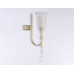Заказать Бра Ambrella Light TR3252| VIVID-LIGHT.RU