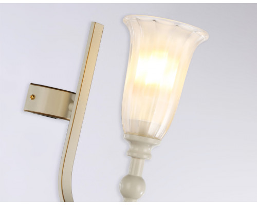 Заказать Бра Ambrella Light TR3252| VIVID-LIGHT.RU