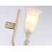 Заказать Бра Ambrella Light TR3252| VIVID-LIGHT.RU