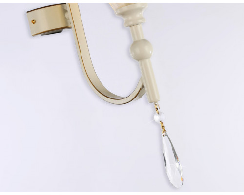Заказать Бра Ambrella Light TR3252| VIVID-LIGHT.RU