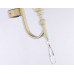 Заказать Бра Ambrella Light TR3252| VIVID-LIGHT.RU