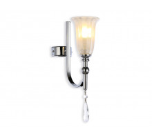 Бра Ambrella Light TR3253