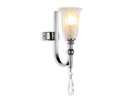 Сделать заказ Бра Ambrella Light TR3253| VIVID-LIGHT.RU