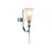 Сделать заказ Бра Ambrella Light TR3253| VIVID-LIGHT.RU