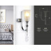 Сделать заказ Бра Ambrella Light TR3253| VIVID-LIGHT.RU