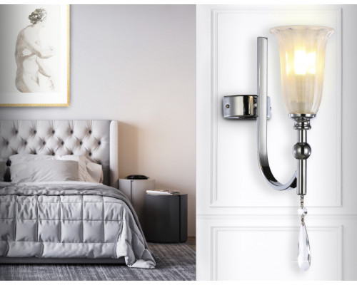 Сделать заказ Бра Ambrella Light TR3253| VIVID-LIGHT.RU