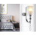 Сделать заказ Бра Ambrella Light TR3253| VIVID-LIGHT.RU