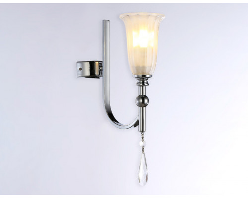 Сделать заказ Бра Ambrella Light TR3253| VIVID-LIGHT.RU
