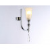 Сделать заказ Бра Ambrella Light TR3253| VIVID-LIGHT.RU