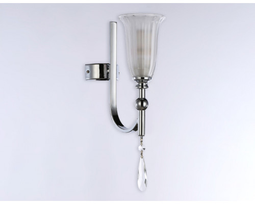 Сделать заказ Бра Ambrella Light TR3253| VIVID-LIGHT.RU