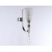 Сделать заказ Бра Ambrella Light TR3253| VIVID-LIGHT.RU