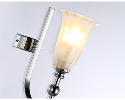 Сделать заказ Бра Ambrella Light TR3253| VIVID-LIGHT.RU