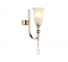 Бра Ambrella Light TR3254