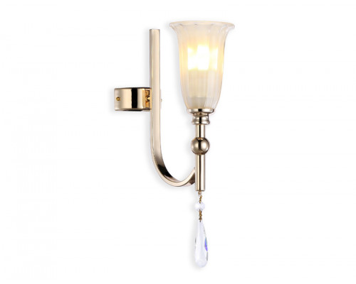 Сделать заказ Бра Ambrella Light TR3254| VIVID-LIGHT.RU