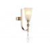 Сделать заказ Бра Ambrella Light TR3254| VIVID-LIGHT.RU